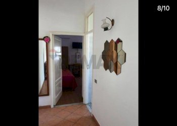 Hall / corridoio - Bilocale Minturno - foto 4