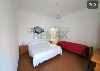 Camera / camera da letto - Bilocale Minturno - foto 5