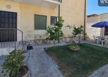 Casa all\'aperto - Bilocale Minturno - foto 7