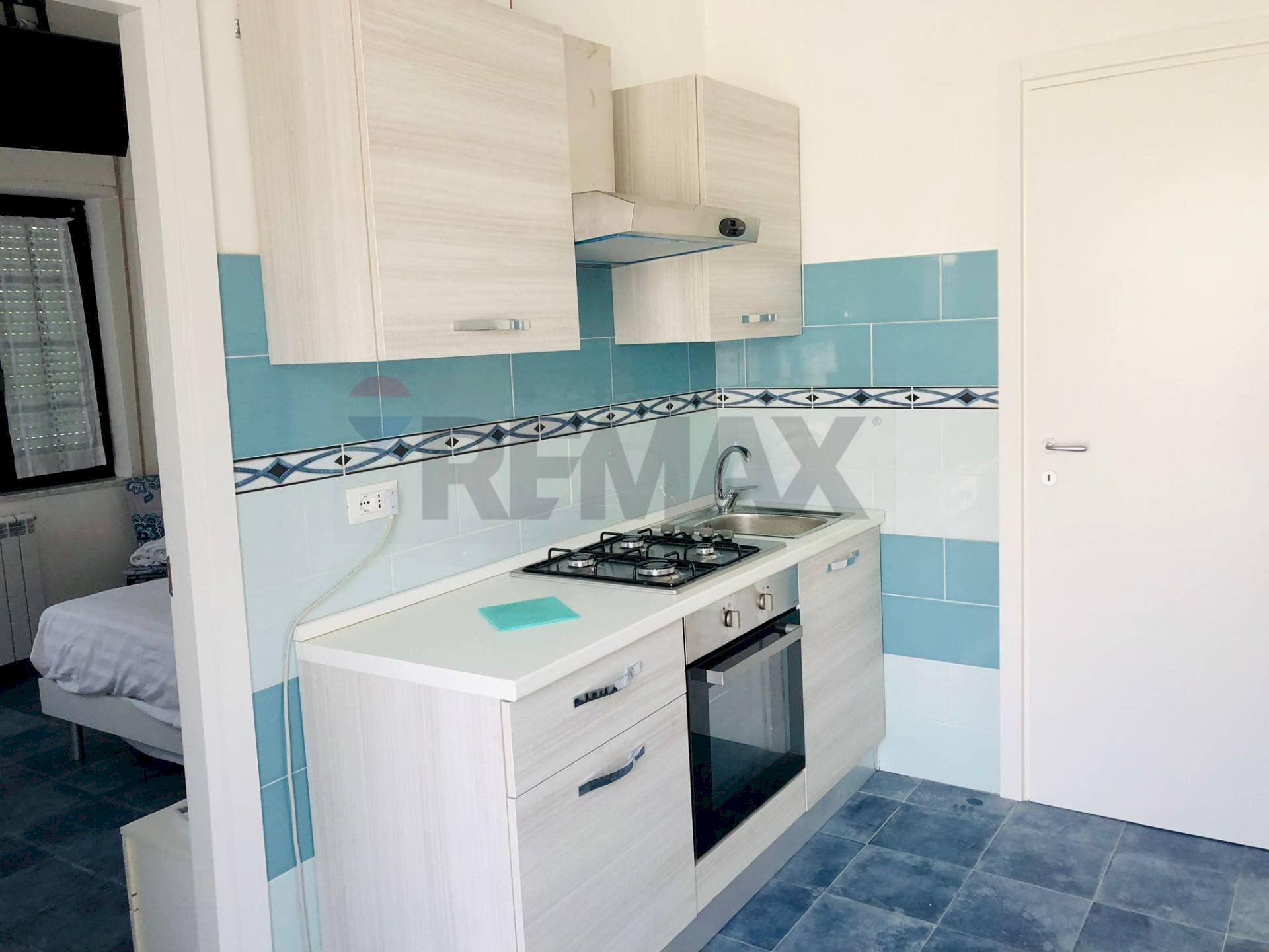 Cucina - Two-room apartment Minturno - photo 2