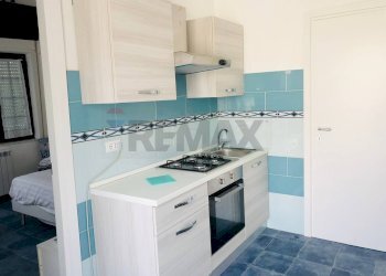 Cucina - Bilocale Minturno - foto 2