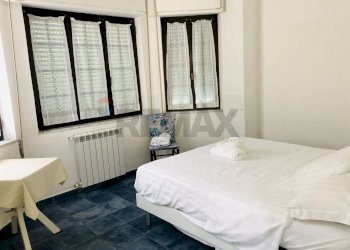 Camera / camera da letto - Bilocale Minturno - foto 3