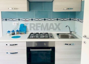 Cucina - Bilocale Minturno - foto 4