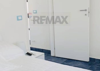 Camera / camera da letto - Bilocale Minturno - foto 7