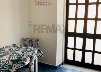 Sala da pranzo - Bilocale Minturno - foto 8