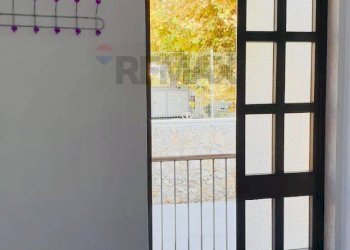 Camera / camera da letto - Bilocale Minturno - foto 9