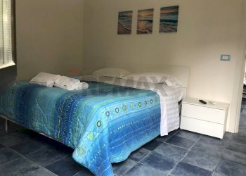 Camera / camera da letto - Bilocale Minturno - foto 10