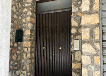 Dettagli - Appartamento Via Vallone san Rocco
38, Roccaraso - foto 5