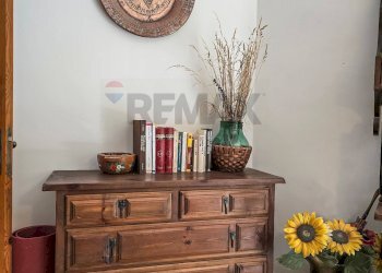 Dettagli - Appartamento Via Vallone san Rocco
38, Roccaraso - foto 6