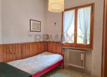 Camera / camera da letto - Appartamento Via Vallone san Rocco
38, Roccaraso - foto 22