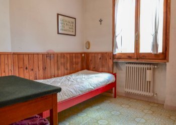 Camera / camera da letto - Appartamento Via Vallone san Rocco
38, Roccaraso - foto 23