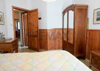 Camera / camera da letto - Appartamento Via Vallone san Rocco
38, Roccaraso - foto 29