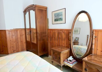 Camera / camera da letto - Appartamento Via Vallone san Rocco
38, Roccaraso - foto 30