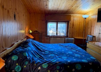 Camera / camera da letto - Attico Via della Pineta
 
1, Alfedena - foto 13