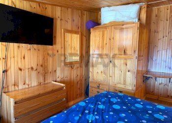 Camera / camera da letto - Attico Via della Pineta
 
1, Alfedena - foto 14