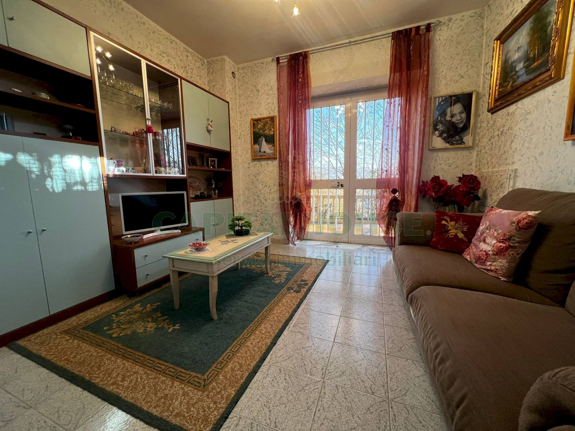 Foto 3 - Semi-detached house Via Guglielmo Marconi, Prata di Principato Ultra - photo 3