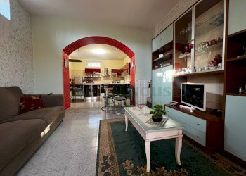 Foto 1 - Casa semi indipendente Via Guglielmo Marconi, Prata di Principato Ultra - foto 1