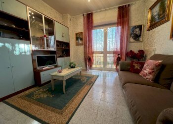 Foto 2 - Casa semi indipendente Via Guglielmo Marconi, Prata di Principato Ultra - foto 2