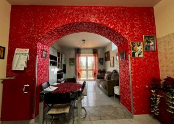 Foto 3 - Casa semi indipendente Via Guglielmo Marconi, Prata di Principato Ultra - foto 3