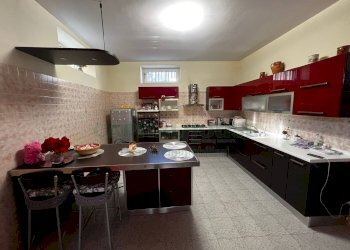 Foto 4 - Casa semi indipendente Via Guglielmo Marconi, Prata di Principato Ultra - foto 4