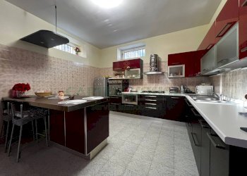 Foto 5 - Casa semi indipendente Via Guglielmo Marconi, Prata di Principato Ultra - foto 5