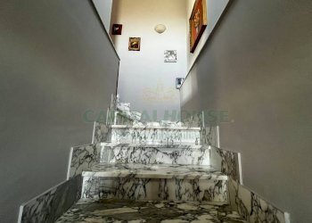 Foto 8 - Casa semi indipendente Via Guglielmo Marconi, Prata di Principato Ultra - foto 8