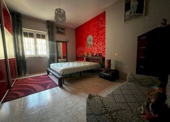 Foto 11 - Casa semi indipendente Via Guglielmo Marconi, Prata di Principato Ultra - foto 11