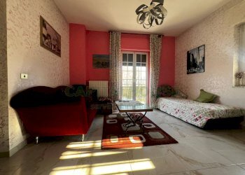 Foto 13 - Casa semi indipendente Via Guglielmo Marconi, Prata di Principato Ultra - foto 13