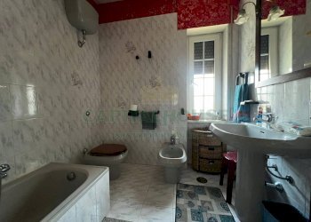 Foto 14 - Casa semi indipendente Via Guglielmo Marconi, Prata di Principato Ultra - foto 14