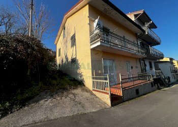 Foto 15 - Casa semi indipendente Via Guglielmo Marconi, Prata di Principato Ultra - foto 15