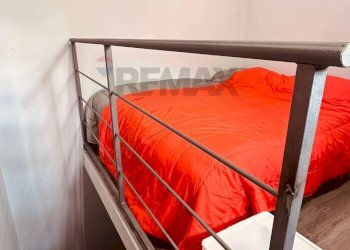 Camera / camera da letto - Trilocale Via Resuttana
 
227, Palermo - foto 10