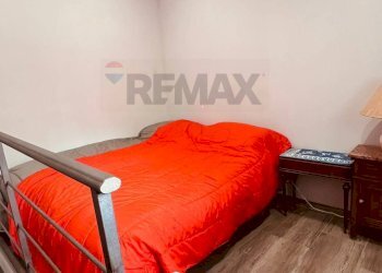 Camera / camera da letto - Trilocale Via Resuttana
 
227, Palermo - foto 11