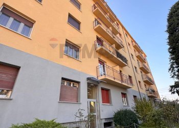 Edificio all\'aperto - Appartamento strada privata dell'anza
 
5, Novara - foto 2