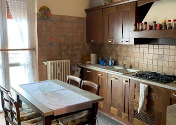 Cucina - Appartamento strada privata dell'anza
 
5, Novara - foto 7