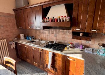 Cucina - Appartamento strada privata dell'anza
 
5, Novara - foto 8