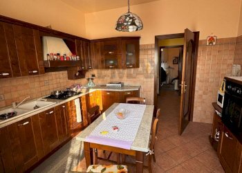 Cucina - Appartamento strada privata dell'anza
 
5, Novara - foto 11