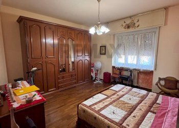 Camera / camera da letto - Appartamento strada privata dell'anza
 
5, Novara - foto 10