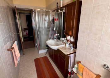 Bagno - Appartamento strada privata dell'anza
 
5, Novara - foto 9