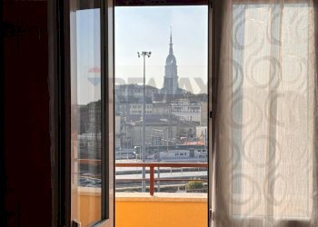 Balcone - Appartamento strada privata dell'anza
 
5, Novara - foto 13