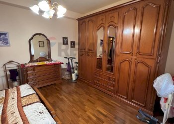 Camera / camera da letto - Appartamento strada privata dell'anza
 
5, Novara - foto 19