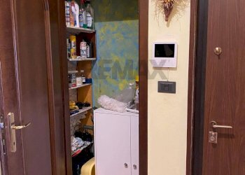 Camera / camera da letto - Appartamento strada privata dell'anza
 
5, Novara - foto 20