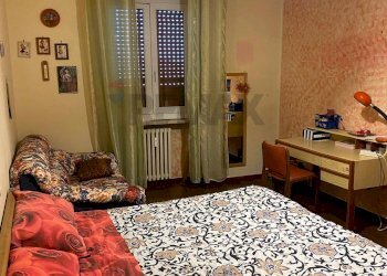 Camera / camera da letto - Appartamento strada privata dell'anza
 
5, Novara - foto 21