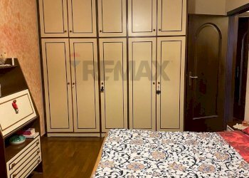 Camera / camera da letto - Appartamento strada privata dell'anza
 
5, Novara - foto 22