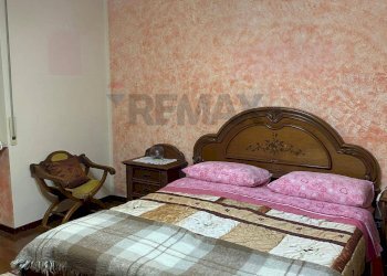 Camera / camera da letto - Appartamento strada privata dell'anza
 
5, Novara - foto 23