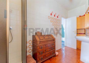 Bagno - Trilocale Nebbiuno - foto 28