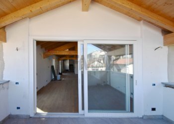 Terrazza - Attico Via IV Novembre
 
10, Belgirate - foto 5