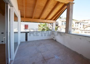 Terrazza - Attico Via IV Novembre
 
10, Belgirate - foto 6