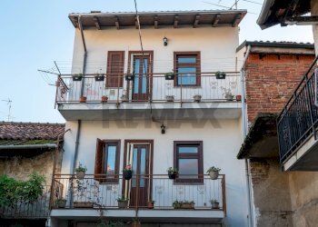 Casa all\'aperto - Casa semi indipendente Via Goffredo Mameli
 
15, Galliate - foto 18