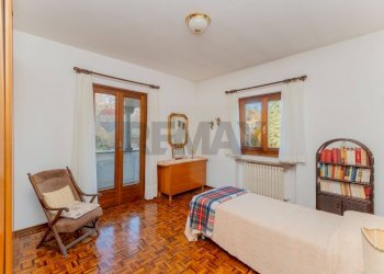 Camera / camera da letto - Villa strada dorsale di poggio radioso
 
8, Nebbiuno - foto 37