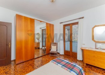 Camera / camera da letto - Villa strada dorsale di poggio radioso
 
8, Nebbiuno - foto 41